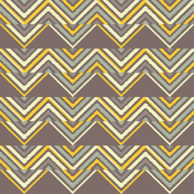 Etnik boho seamless modeli. Geleneksel süs. Geometrik arka plan. Halk motif. Tekstil rapport.