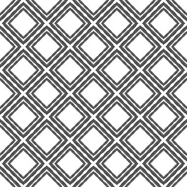 Zebra çizgileri. Etnik boho kusursuz desen. Dantelli. Kumaş üzerine nakış. Yama dokusu. Dokuma. Geleneksel süs. Kabile düzeni. Halk motifi. Web tasarımı veya yazdırma için vektör illüstrasyonu.