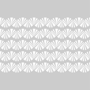 Etnik boho süsü. Kusursuz desen. Kabile motifi. Web tasarımı veya yazdırma için vektör illüstrasyonu.