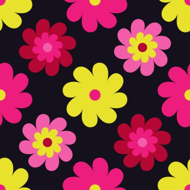 Paisley süsü. Çiçekler. Puantiyeli. Ikat. Geleneksel süs. Web tasarımı veya yazdırma için vektör illüstrasyonu.