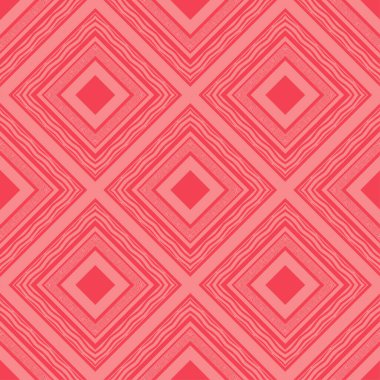 Zebra çizgili tasarım. Etnik boho süsü. Kusursuz bir geçmişi var. Kabile motifi. Web tasarımı veya yazdırma için vektör illüstrasyonu.