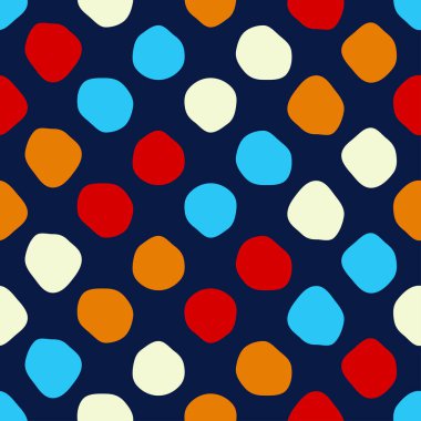 Çeşitli şekiller ve nesnelerin karalamaları çizildi. Soyut modern moda illüstrasyonu. Web tasarımı veya yazdırma için çizim.