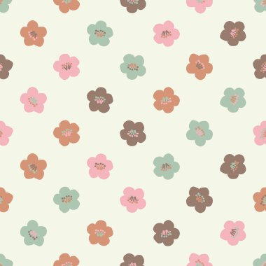 Çeşitli şekiller ve nesnelerin karalamaları çizildi. Soyut modern moda illüstrasyonu. Web tasarımı veya yazdırma için çizim.