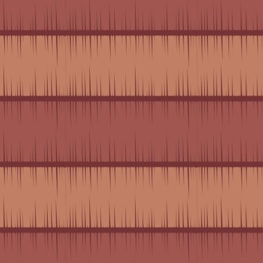 Ahşap desenli zemin. Geometrik şekillerin dizaynı. Kusursuz desen. Web tasarımı veya yazdırma için vektör illüstrasyonu.