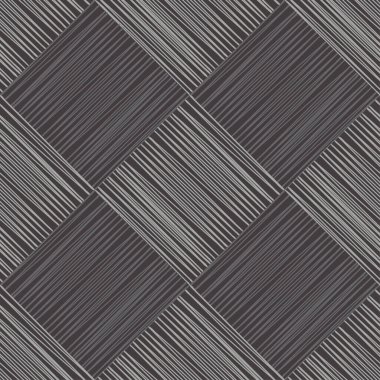 Ahşap desenli zemin. Geometrik şekillerin dizaynı. Kusursuz desen. Web tasarımı veya yazdırma için vektör illüstrasyonu.