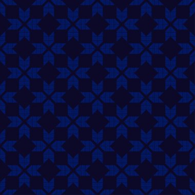 Kusursuz bir geçmişi var. Çeşitli şekiller ve nesnelerin karalamaları çizildi. Soyut modern moda illüstrasyonu. Web tasarımı veya yazdırma için çizim.