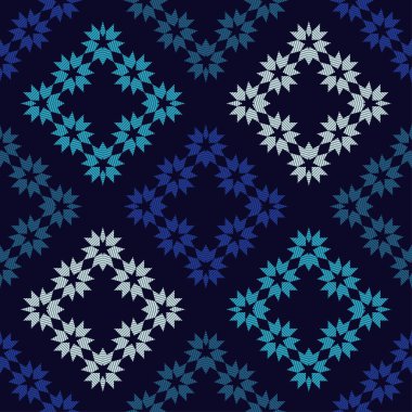 Kusursuz bir geçmişi var. Çeşitli şekiller ve nesnelerin karalamaları çizildi. Soyut modern moda illüstrasyonu. Web tasarımı veya yazdırma için çizim.