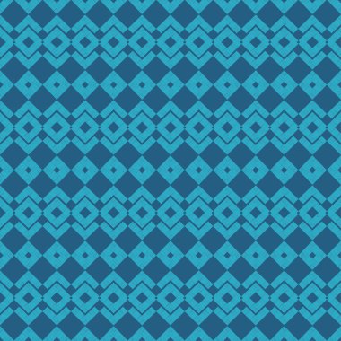 Elle kumandalı tasarım. Etnik boho süsü. Kusursuz bir geçmişi var. Kabile motifi. Web tasarımı veya yazdırma için vektör illüstrasyonu.