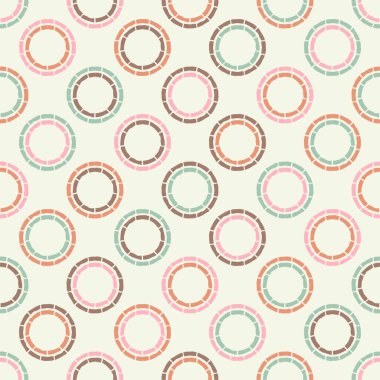 Kusursuz bir geçmişi var. Geometri. Elle kumandalı tasarım. Etnik boho süsü. Kabile motifi. Web tasarımı veya yazdırma için vektör illüstrasyonu.