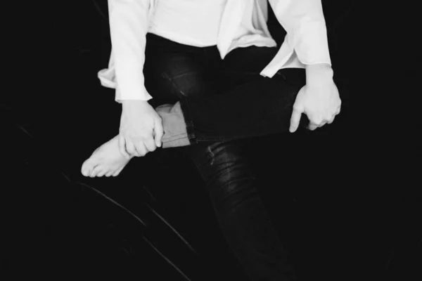 ⬇ Скачать Картинки You Kill Me, Стоковые Фото You Kill Me В.