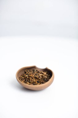 Çin çayı, çay töreni, makro çay, çay...