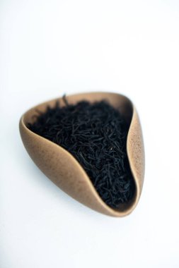 Çin çayı, çay töreni, makro çay, çay...