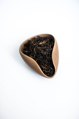 Çin çayı, çay töreni, makro çay, çay...