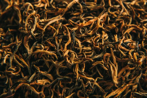 Κινέζικο Τσάι Τελετή Τσαγιού Κοντινό Τσάι — Φωτογραφία Αρχείου