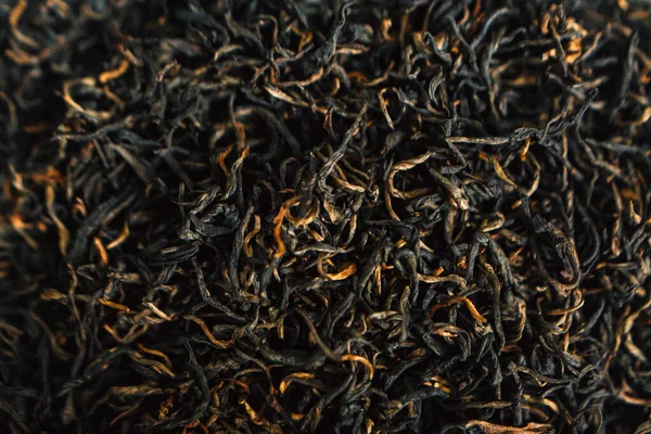 Κινέζικο Τσάι Τελετή Τσαγιού Κοντινό Τσάι — Φωτογραφία Αρχείου