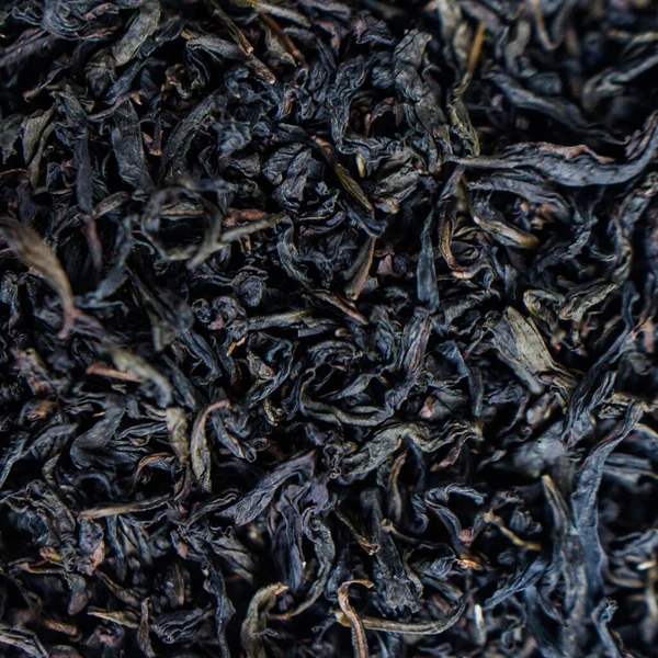 Τελετή Τσαγιού Πράσινο Τσάι Μακρό Πλάνο — Φωτογραφία Αρχείου