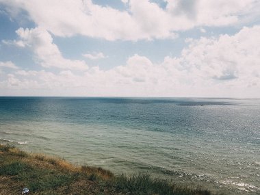 Su dokusu, renk manzarası, su arkaplanı