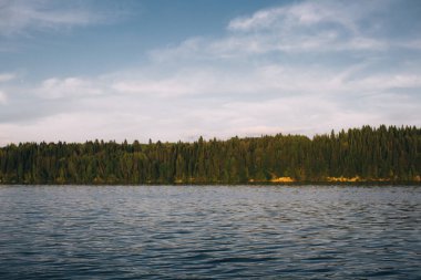 Siyah ve beyaz su dokusu, su arkaplanı