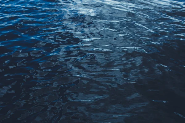 Vatten Konsistens Färg Landskap Vatten Bakgrund — Stockfoto