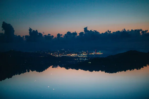 Siyah Beyaz Dokusu Arkaplanı — Stok fotoğraf