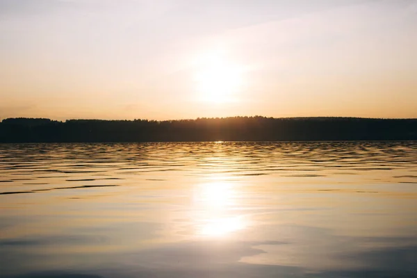 Чорно Біла Текстура Води Водяний Фон — стокове фото