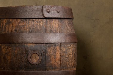 eski antika arka plan