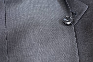 gri Tekstil arka plan