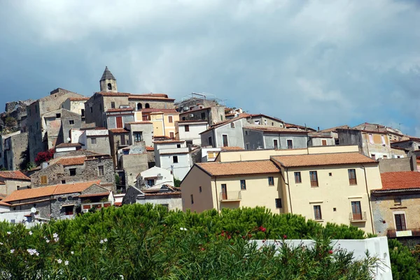 resmi şehir yaz için deniz kıyısı