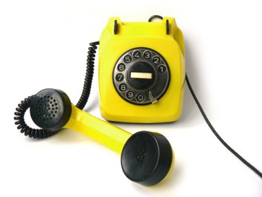 Vintage telefon sarı telefon sarı telefon sarı döner telefon siyah telefon döner telefon sarı telefon yakışıklı Sovyet telefon Vintage telefon sarı telefon sarı telefon sarı döner telefon siyah telefon çalışma rotary çalışma telefon sarı telep