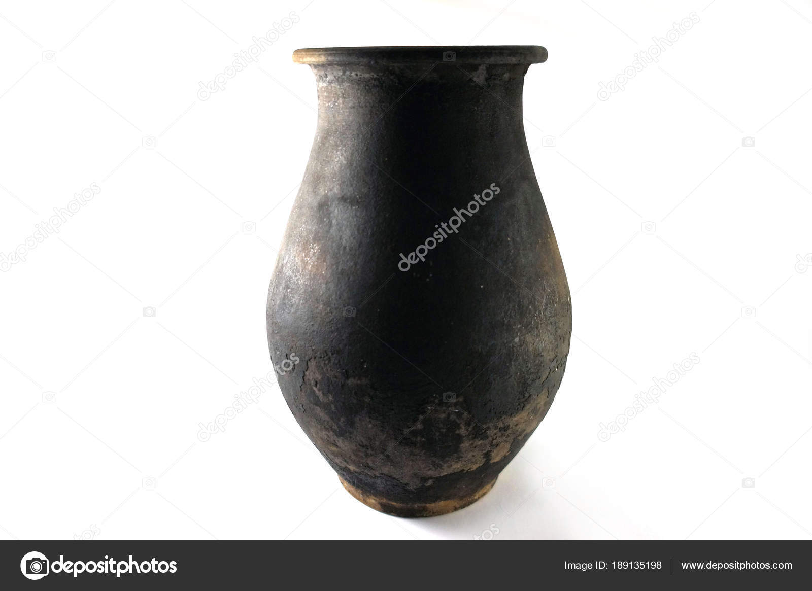 老粘土花瓶黑颜色仿古粘土壶黑色白色背景白色背景图像古董粘土壶苏联花瓶启闭股票图像nostalgishop Nostalgishop 图库照片 C Nostalgishop 老粘土花瓶黑颜色仿古粘土壶黑色白色背景白色背景图像古董粘土壶苏联花瓶启闭股票图像nostalgishop Nostalgishop 图库照片 C Nostalgishop