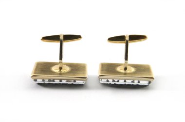 Kol düğmeleri, vintage kol düğmeleri, eski kol düğmeleri, siyah kol düğmeleri, kol düğmeleri, kostüm, ev dekorasyonu, duvar dekorasyonu, Sovyet vintage, SSCB