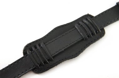 Deri saat askısı, Izle kayış, Vintage Izle kayış, bant Izle, deri kayış, 18mm Izle kayış, kahverengi saat askısı, bant Izle, kayış, Izle kayış deri, kayış Izle, bant izle, Izle kayış Vintage,