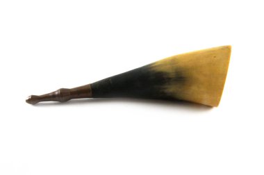 boynuz, boynuz, Viking boynuz, Viking hediye, Viking kupa, Viking fincan, Viking aksesuarları, Buffalo Horn, sığır boynuz, boynuz kupa, boynuzları içme