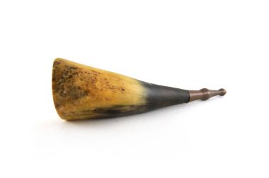 boynuz, boynuz, Viking boynuz, Viking hediye, Viking kupa, Viking fincan, Viking aksesuarları, Buffalo Horn, sığır boynuz, boynuz kupa, boynuzları içme