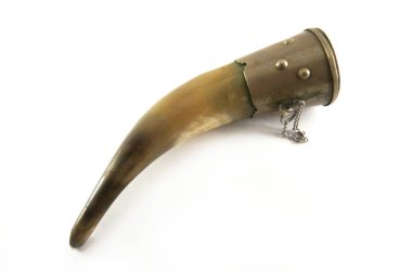 boynuz, boynuz, Viking boynuz, Viking hediye, Viking kupa, Viking fincan, Viking aksesuarları, Buffalo Horn, sığır boynuz, boynuz kupa, boynuzları içme