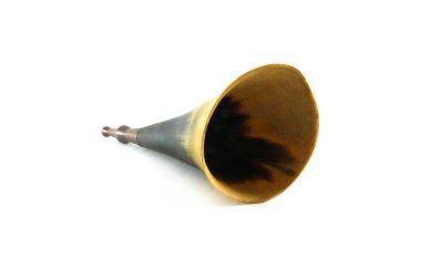 boynuz, boynuz, Viking boynuz, Viking hediye, Viking kupa, Viking fincan, Viking aksesuarları, Buffalo Horn, sığır boynuz, boynuz kupa, boynuzları içme