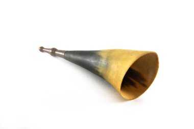 boynuz, boynuz, Viking boynuz, Viking hediye, Viking kupa, Viking fincan, Viking aksesuarları, Buffalo Horn, sığır boynuz, boynuz kupa, boynuzları içme