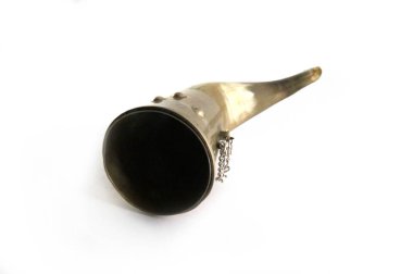 boynuz, boynuz, Viking boynuz, Viking hediye, Viking kupa, Viking fincan, Viking aksesuarları, Buffalo Horn, sığır boynuz, boynuz kupa, boynuzları içme