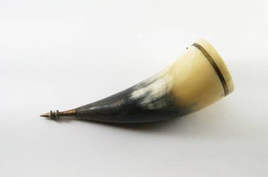 boynuz, boynuz, Viking boynuz, Viking hediye, Viking kupa, Viking fincan, Viking aksesuarları, Buffalo Horn, sığır boynuz, boynuz kupa, boynuzları içme