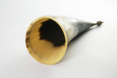 boynuz, boynuz, Viking boynuz, Viking hediye, Viking kupa, Viking fincan, Viking aksesuarları, Buffalo Horn, sığır boynuz, boynuz kupa, boynuzları içme