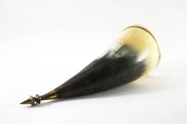 boynuz, boynuz, Viking boynuz, Viking hediye, Viking kupa, Viking fincan, Viking aksesuarları, Buffalo Horn, sığır boynuz, boynuz kupa, boynuzları içme