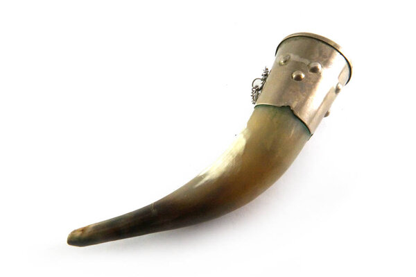 horn, drinking horn, Viking horn, Viking gift, Viking mug, Viking cup, viking accessories, Buffalo Horn, cow horn, horn mug, horns