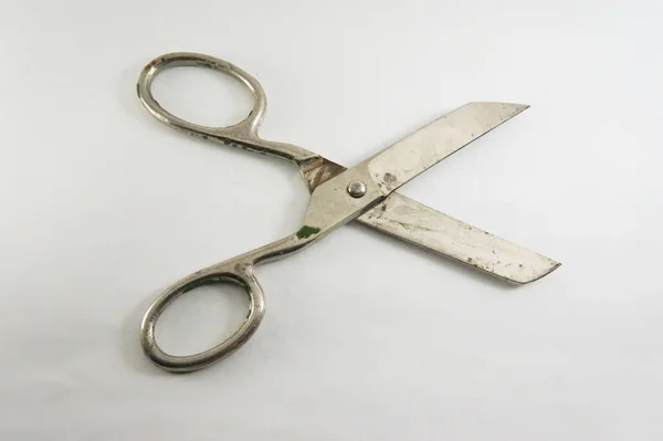 29,800+ Old Scissors Stock Photos, Pictures & Royalty-Free Images