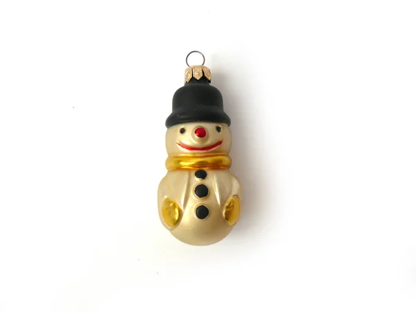 Noel oyuncak, cam oyuncak, cam, dekoratif cam, yeni yıl, Noel, Noel ağacı, Noel top, vintage, Sovyetler, sap kafası stok görüntü, Nostalgishop