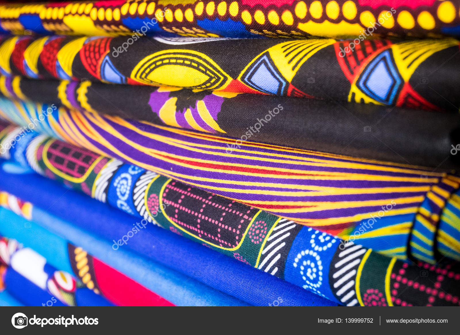 depositphotos_139999752-stock-photo-colorful-african-fabrics.jpg