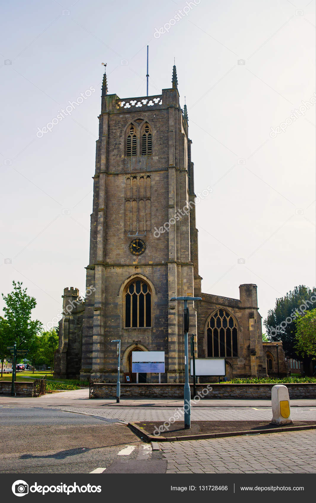 ブリストル大学 University Of Bristol Japaneseclass Jp