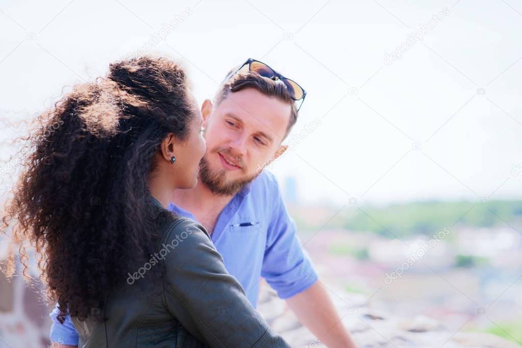 milfplay dating