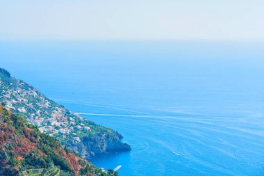 Yol of Gods Praiano Tiren Denizi ile tarih itibariyle görüntülemek