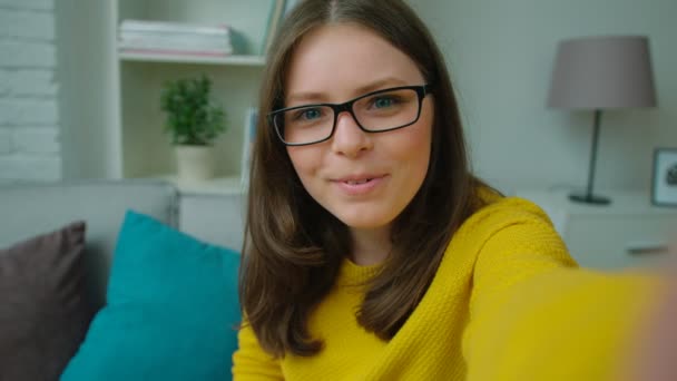 Teen online chat will last Final, sorry, Teen online chat