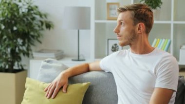 yakışıklı delikanlı